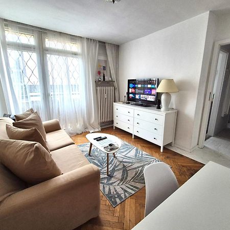Apartament Miodowa Warszawa Екстер'єр фото